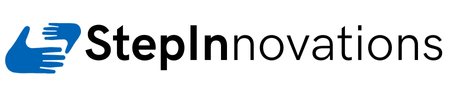 StepInnovations